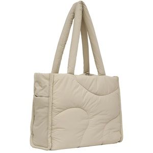 COPY - thirty years drift tote